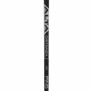 Ping G400 Graphite Mens Right Hand Irons 6-PW Senior - Distanza 40