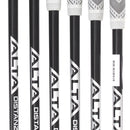 Ping G400 Graphite Mens Right Hand Irons 6-PW Senior - Distanza 40
