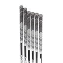 Ping G400 Graphite Mens Right Hand Irons 6-PW Senior - Distanza 40