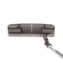 Odyssey Ai-One Platnium Mens Right Hand Putter 33" Blade - Odyssey Blue/White