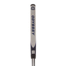 Odyssey Ai-One Platnium Mens Right Hand Putter 33" Blade - Odyssey Blue/White