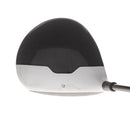 TaylorMade M2 Graphite Mens Right Hand Driver 10.5* Regular - Fujikura
