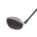 TaylorMade M2 Graphite Mens Right Hand Driver 10.5* Regular - Fujikura