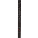 TaylorMade M2 Graphite Mens Right Hand Driver 10.5* Regular - Fujikura