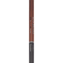 TaylorMade R1 Graphite Mens Right Hand Driver 10.5* Stiff - Aldila rip phenom