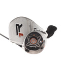 TaylorMade R1 Graphite Mens Right Hand Driver 10.5* Stiff - Aldila rip phenom