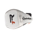 TaylorMade R1 Graphite Mens Right Hand Driver 10.5* Stiff - Aldila rip phenom