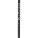 Callaway XR Graphite Mens Right Hand 3 Hybrid 19* Stiff - Project X