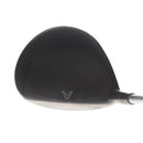 Callaway XR Speed Graphite Mens Right Hand Fairway 4 Wood Regular - HZRDUS 65g