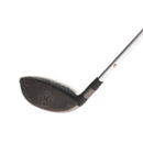 Callaway XR Speed Graphite Mens Right Hand Fairway 4 Wood Regular - HZRDUS 65g
