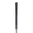 Callaway XR Speed Graphite Mens Right Hand Fairway 4 Wood Regular - HZRDUS 65g