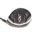 Callaway XR Graphite Mens Right Hand Fairway 3 Wood 15* Regular - Project X