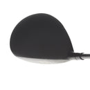 Callaway XR Graphite Mens Right Hand Fairway 3 Wood 15* Regular - Project X