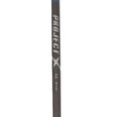 Callaway XR Graphite Mens Right Hand Fairway 3 Wood 15* Regular - Project X