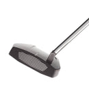 TaylorMade Spider Gt Mens Right Hand Putter 33" Mallet - Superstroke