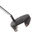 TaylorMade Spider Gt Mens Right Hand Putter 33" Mallet - Superstroke