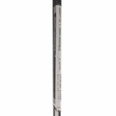 TaylorMade Spider Gt Mens Right Hand Putter 33" Mallet - Superstroke