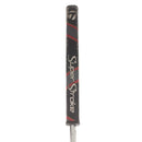 TaylorMade Spider Gt Mens Right Hand Putter 33" Mallet - Superstroke