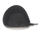 Callaway Mavrik Graphite Mens Right Hand Driver 10.5* Stiff - Hzrdus