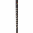 Callaway Mavrik Graphite Mens Right Hand Driver 10.5* Stiff - Hzrdus
