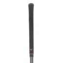 Callaway Mavrik Graphite Mens Right Hand Driver 10.5* Stiff - Hzrdus