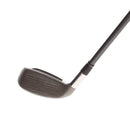Adams Idea S12 OS Graphite Mens Right Hand 4 Hybrid Regular - Idea s12 os