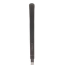 Adams Idea S12 OS Graphite Mens Right Hand 4 Hybrid Regular - Idea s12 os