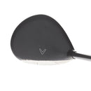 Callaway Big Bertha Steelhead 3 Graphite Mens Right Hand Fairway 5 Wood Regular - system 3