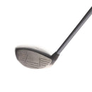 Callaway Big Bertha Steelhead 3 Graphite Mens Right Hand Fairway 5 Wood Regular - system 3