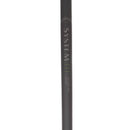 Callaway Big Bertha Steelhead 3 Graphite Mens Right Hand Fairway 5 Wood Regular - system 3