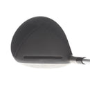 Adams Speedline Super S Graphite Mens Right Hand Fairway 3 Wood 15* Regular - Adams Golf