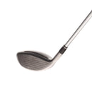Adams Speedline Super S Graphite Mens Right Hand Fairway 3 Wood 15* Regular - Adams Golf