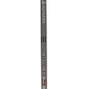 Adams Speedline Super S Graphite Mens Right Hand Fairway 3 Wood 15* Regular - Adams Golf