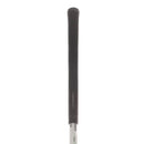 Adams Speedline Super S Graphite Mens Right Hand Fairway 3 Wood 15* Regular - Adams Golf