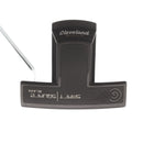 Cleveland Smart Square Blade Mens Right Hand Putter 34" Mid-Mallet - Cleveland