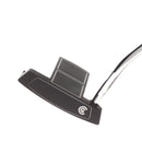 Cleveland Smart Square Blade Mens Right Hand Putter 34" Mid-Mallet - Cleveland