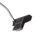 Cleveland Smart Square Blade Mens Right Hand Putter 34" Mid-Mallet - Cleveland
