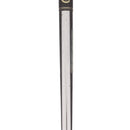 Cleveland Smart Square Blade Mens Right Hand Putter 34" Mid-Mallet - Cleveland