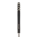 Cleveland Smart Square Blade Mens Right Hand Putter 34" Mid-Mallet - Cleveland