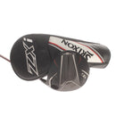 Srixon ZXi Max Graphite Mens Right Hand Driver 10.5* Regular - Denali Red 5.5 50G