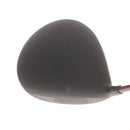 Srixon ZXi Max Graphite Mens Right Hand Driver 10.5* Regular - Denali Red 5.5 50G