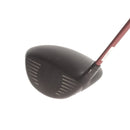 Srixon ZXi Max Graphite Mens Right Hand Driver 10.5* Regular - Denali Red 5.5 50G