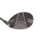 Srixon ZXi Graphite Mens Right Hand 3 Hybrid 19* Regular - Ventus TR Blue 7-R