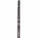 Srixon ZXi Graphite Mens Right Hand 3 Hybrid 19* Regular - Ventus TR Blue 7-R