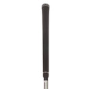 Srixon ZXi Graphite Mens Right Hand 3 Hybrid 19* Regular - Ventus TR Blue 7-R