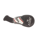 Srixon ZXi Graphite Mens Right Hand 3 Hybrid 19* Regular - Ventus TR Blue 7-R