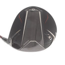 Srixon ZXi Max Graphite Mens Right Hand Driver 9.0* Stiff - Denali Red 6.0 50G