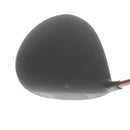 Srixon ZXi Max Graphite Mens Right Hand Driver 9.0* Stiff - Denali Red 6.0 50G