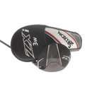 Srixon ZXi Graphite Mens Right Hand Fairway 3 Wood 15* Regular - Ventus TR Blue 6-R