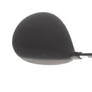 Srixon ZXi Graphite Mens Right Hand Fairway 3 Wood 15* Regular - Ventus TR Blue 6-R